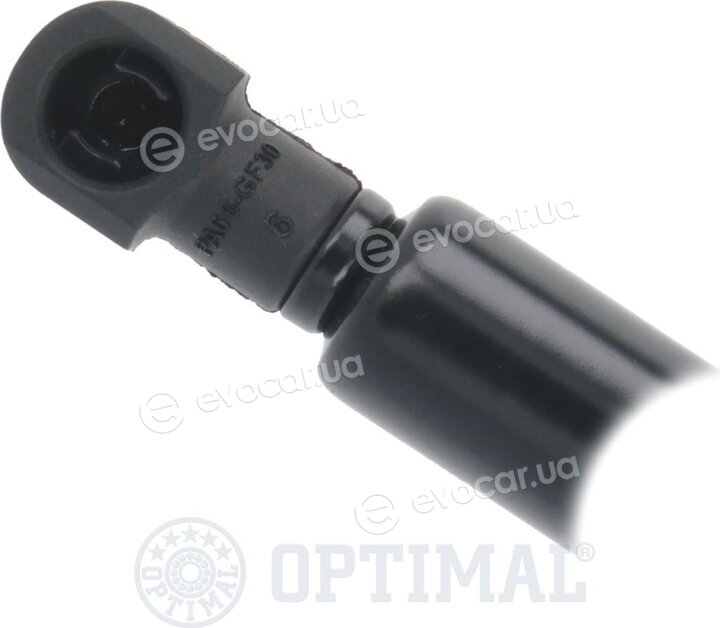 Optimal AG-52251