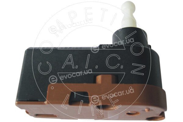 AIC 53129
