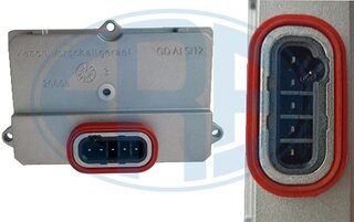Era / Messmer 661398