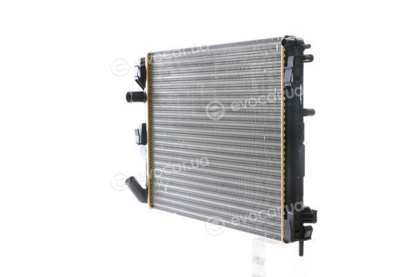 Mahle CR 605 000S