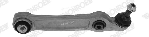 Monroe L11J17