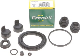 Frenkit 260067