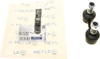 Meyle 32-16 060 0005