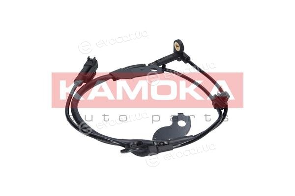 Kamoka 1060475