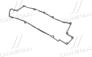 Parts Mall P1G-A013