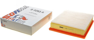Sofima S 3293 A
