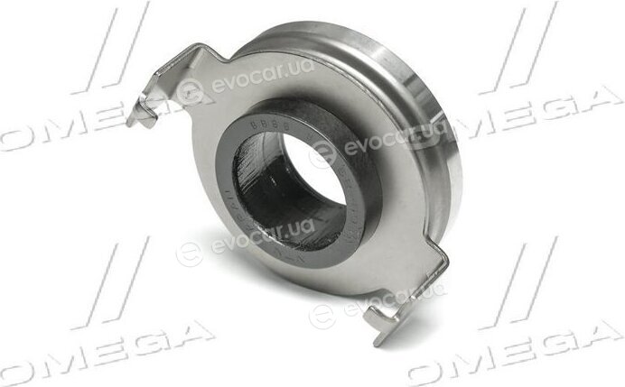 Sachs 3151 600 563