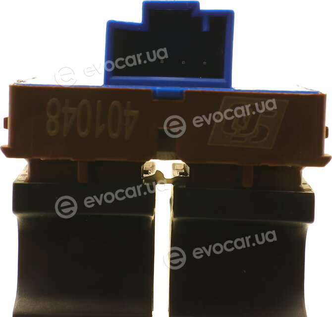 Solgy 401048