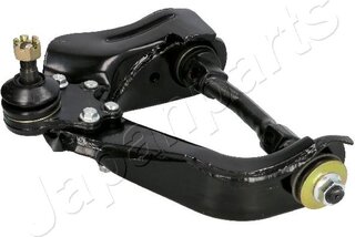 Japanparts BS-269L