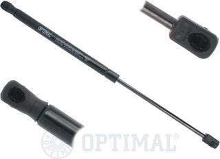 Optimal AG-51540