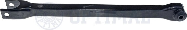Optimal G5-815
