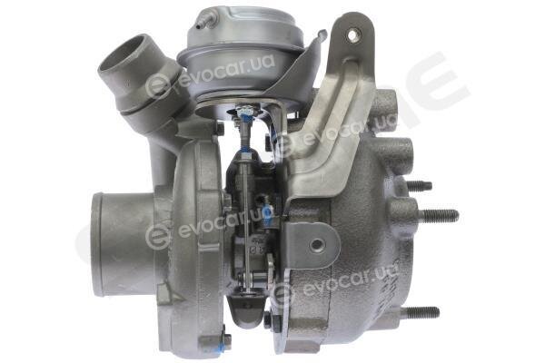 Starline TD S1185T