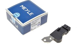 Meyle 56-14 810 0001