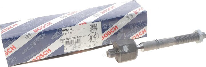 Bosch K S00 003 870