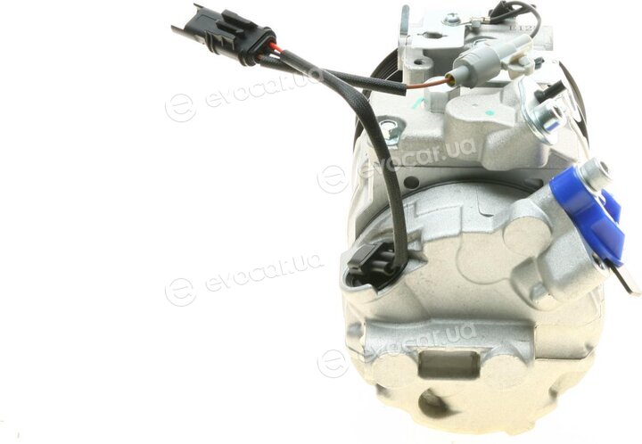 Valeo 813415