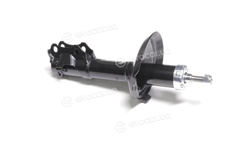 Denckermann DSB002O