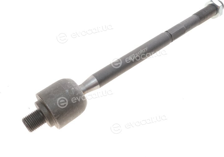 Solgy 205008