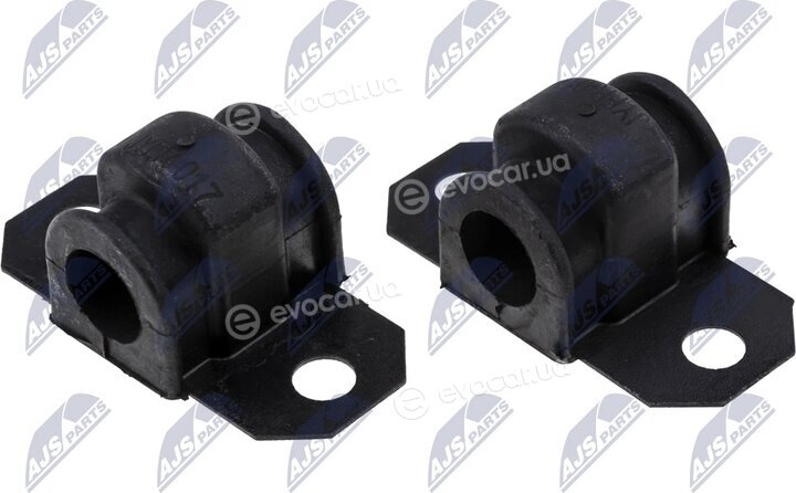 NTY ZGS-FR-017