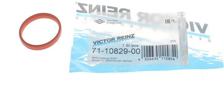 Victor Reinz 71-10829-00