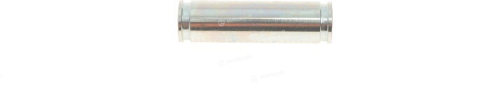 Kawe / Quick Brake 113-1371X