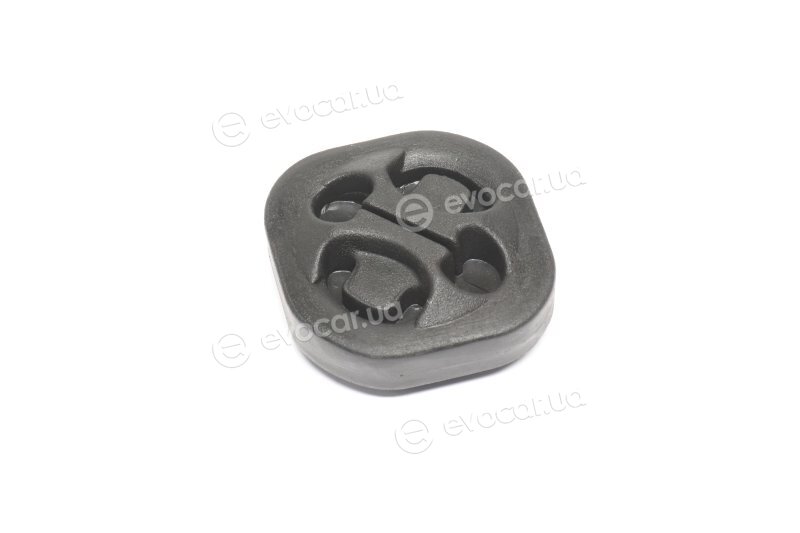 Febi 23620