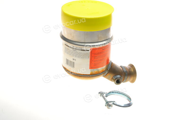 BM Catalysts BM11351H