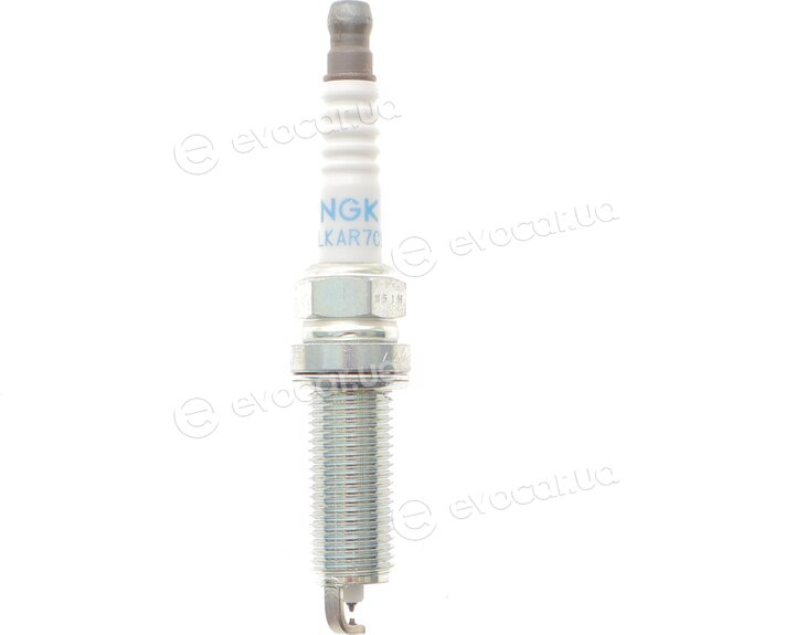 NGK / NTK DILKAR7C9H