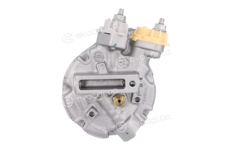 Mahle ACP 1396 000P