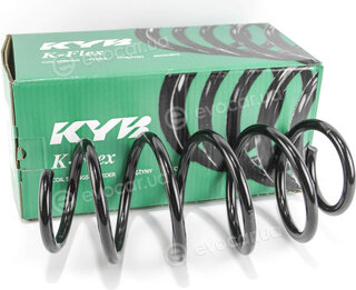 KYB / Kayaba RA3516