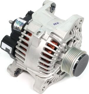 Kia / Hyundai 37300-25201