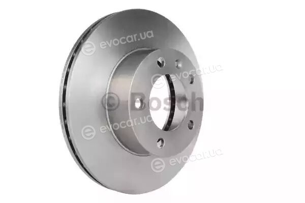 Bosch 0 986 479 001