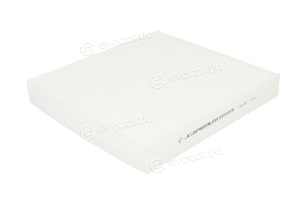 JC B45011PR