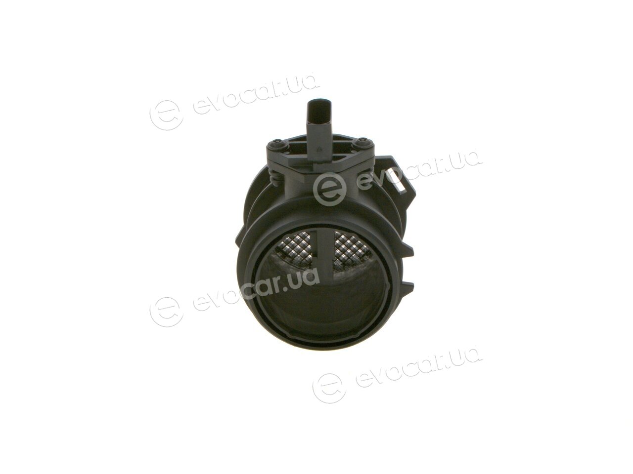 Bosch 0 280 217 515