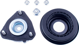 Denckermann D600080