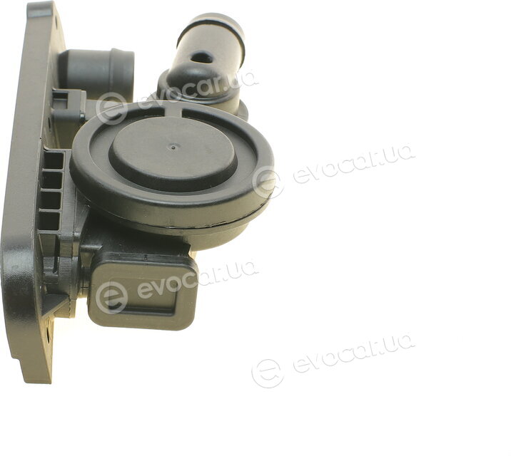 AIC 57402Set