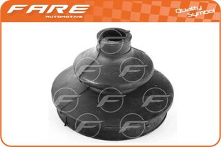 Fare K20175