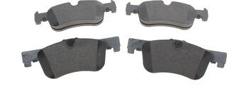 Textar 2501401