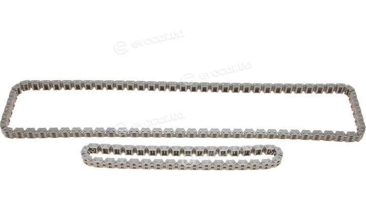 SKF VKML 81306