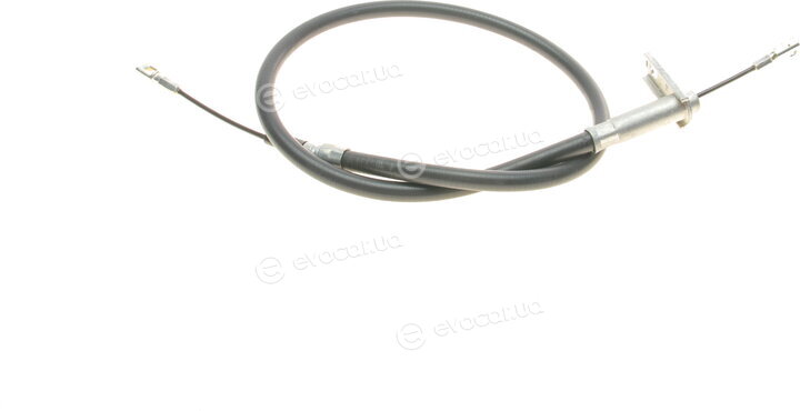 Bosch 1 987 477 047
