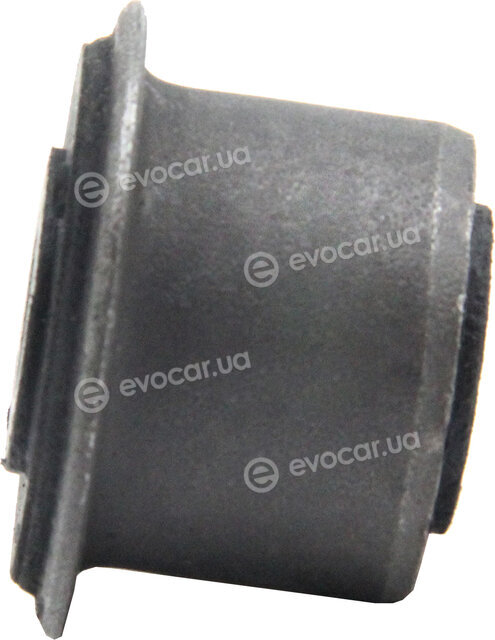 CTR GV0910