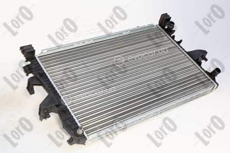 Depo / Loro 053-017-0041