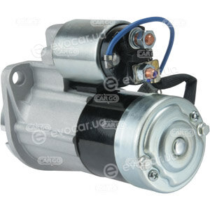 HC Cargo 114479