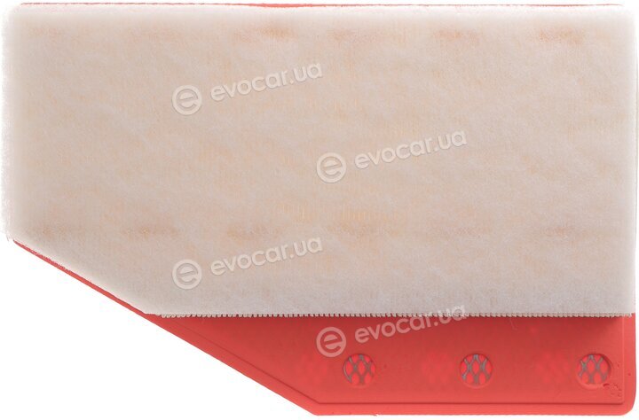 Bosch F 026 400 685