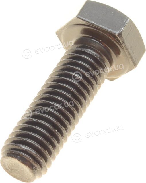 Magneti Marelli 301181311940
