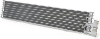 AND 3S115016