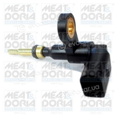 Meat & Doria 82421