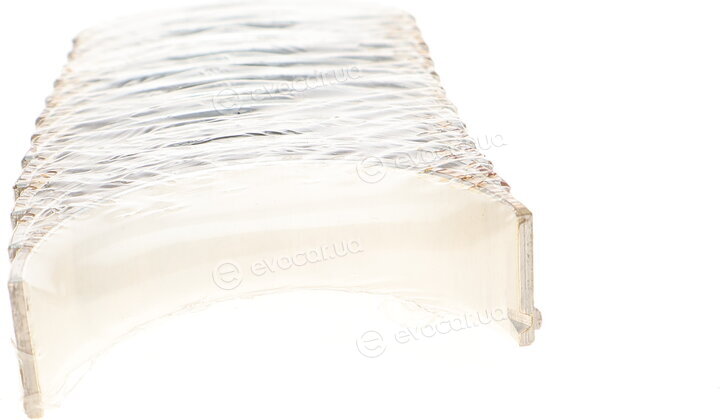 King CR6778SI0.25