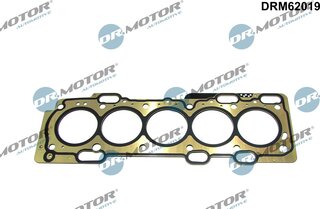 Dr. Motor DRM62019
