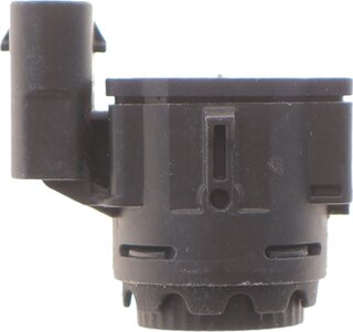 AIC 76132