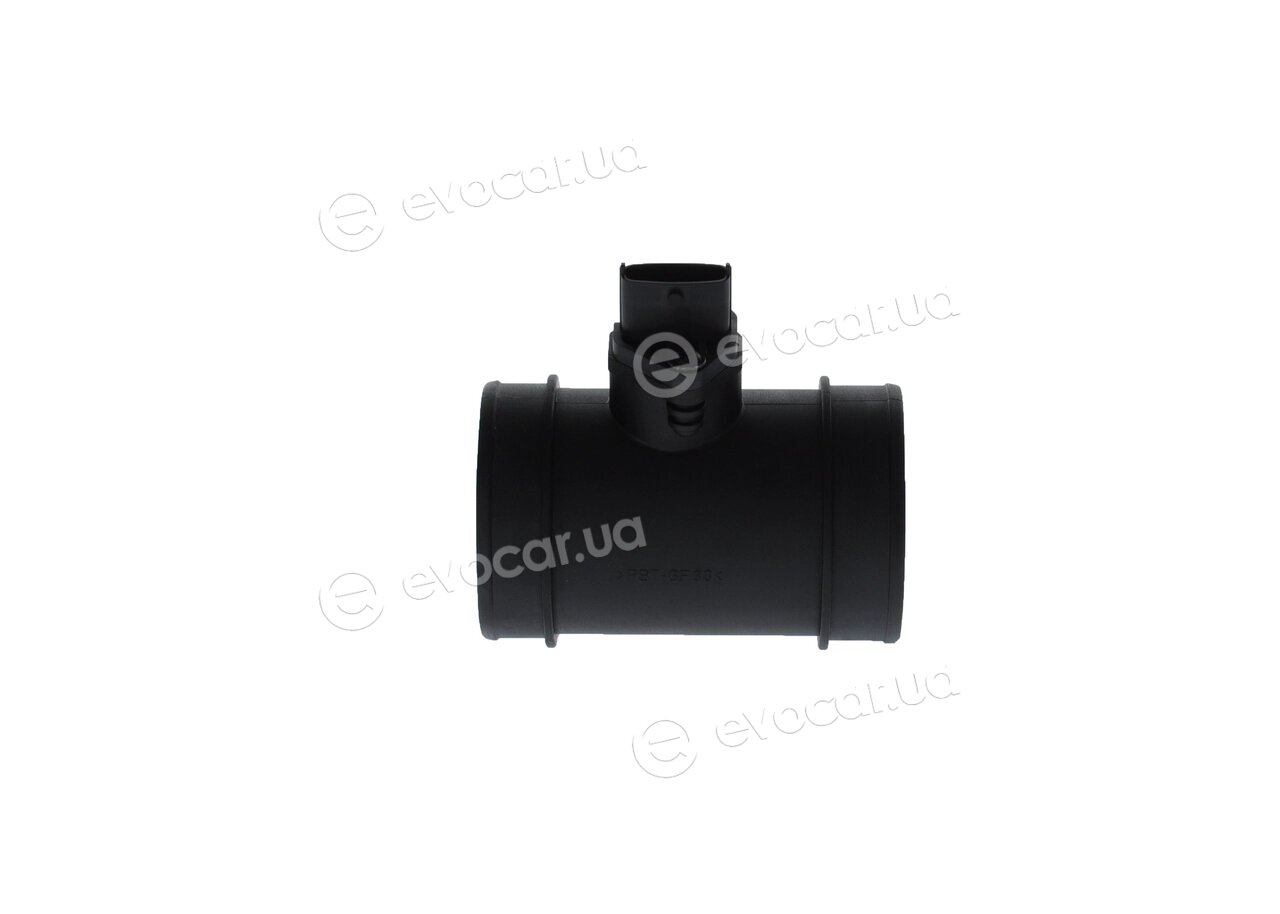 Bosch 0 280 218 07A